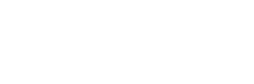 Schönstes Ja